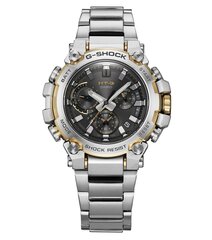 Casio G-Shock Solar мужские часы цена и информация | Casio G-Shock Мужские аксессуары | hansapost.ee