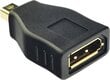 Lindy 41077 цена и информация | USB adapterid ja jagajad | hansapost.ee