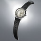 Seiko Presage Style60's meeste käekell hind ja info | Käekellad meestele | hansapost.ee