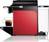 Nespresso Pixie цена и информация | Kohvimasinad ja espressomasinad | hansapost.ee