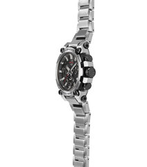 Casio G-Shock Solar мужские часы цена и информация | Casio G-Shock Одежда, обувь и аксессуары | hansapost.ee