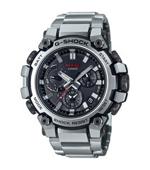 Casio G-Shock Solar мужские часы цена и информация | Casio G-Shock Для мужчин | hansapost.ee