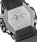 Casio G-Shock Mudmaster meeste käekell цена и информация | Käekellad meestele | hansapost.ee