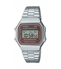 Женские часы Casio AQ-230A-2A2MQYES цена и информация | Мужские часы | hansapost.ee