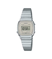 Часы для женщин Casio Vintage  цена и информация | Женские часы | hansapost.ee