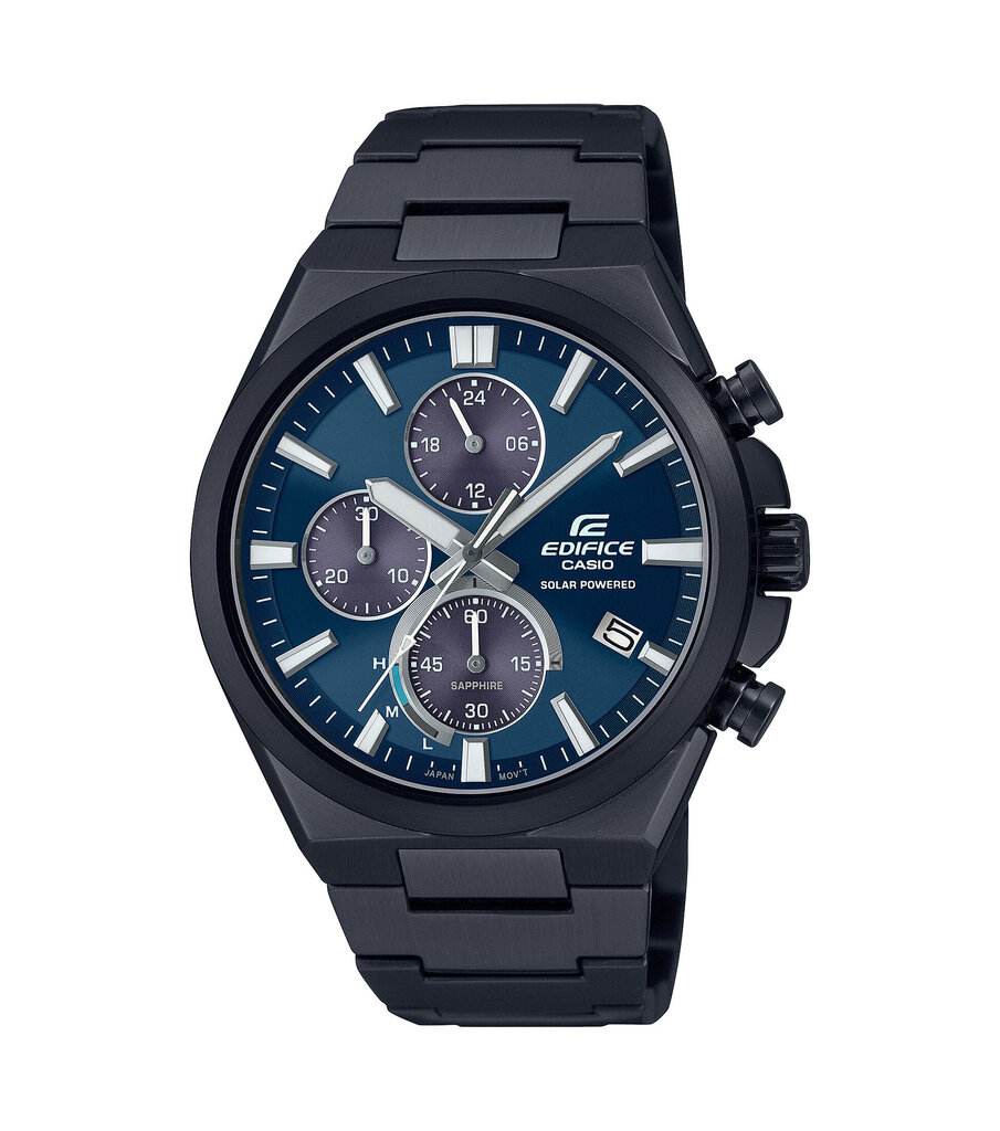 Casio Edifice meeste käekell hind ja info | Käekellad meestele | hansapost.ee