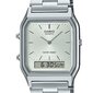 Casio Vintage Unisex käekell hind ja info | Käekellad meestele | hansapost.ee