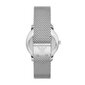 Emporio Armani Minimalist meeste käekell цена и информация | Käekellad meestele | hansapost.ee