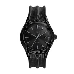Diesel Vert мужские часы цена и информация | Мужские часы | hansapost.ee