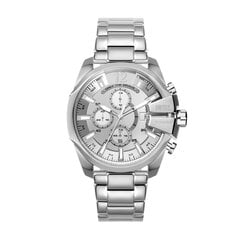 Diesel Baby Chief meeste käekell price and information | Watches for men | hansapost.ee