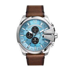 Часы Diesel DZ4338 цена и информация | Мужские часы | hansapost.ee