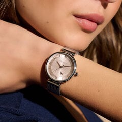 Olivia Burton Signature женские часы цена и информация | Женские часы | hansapost.ee