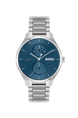 Boss Tyler мужские часы цена и информация | Мужские часы | hansapost.ee