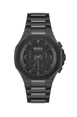 Boss Taper мужские часы цена и информация | Мужские часы | hansapost.ee