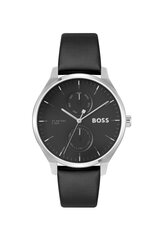 Boss Tyler мужские часы цена и информация | Мужские часы | hansapost.ee