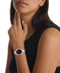 Calvin Klein Elation naiste käekell hind ja info | Käekellad naistele | hansapost.ee