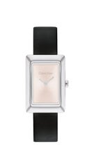 Calvin Klein Styled женские часы цена и информация | Женские часы | hansapost.ee