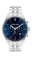Calvin Klein Infinite мужские часы цена и информация | Мужские часы | hansapost.ee