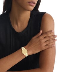 Calvin Klein Iconic часы цена и информация | Женские часы | hansapost.ee