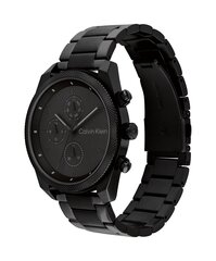 Calvin Klein Impact мужские часы цена и информация | Мужские часы | hansapost.ee