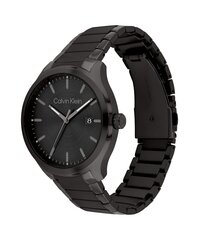 Calvin Klein Define мужские часы цена и информация | Мужские часы | hansapost.ee