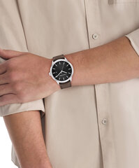 Calvin Klein Define мужские часы цена и информация | Мужские часы | hansapost.ee