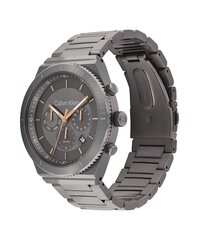Calvin Klein Fearless мужские часы цена и информация | Мужские часы | hansapost.ee