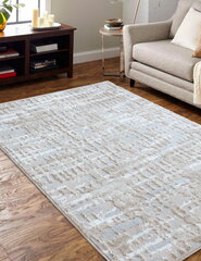 Vaip Salamanca, 160x230cm price and information | Carpets | hansapost.ee