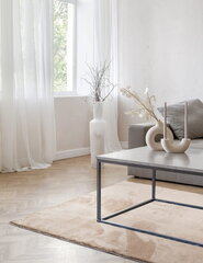 Ковер Loren, 60 x 100 см цена и информация | E-floor Мебель и домашний интерьер | hansapost.ee