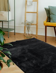 Ковер Loren, 60 x 100 см цена и информация | E-floor Мебель и домашний интерьер | hansapost.ee