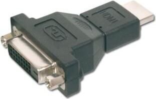 Good Connections HDMI-AD18 hind ja info | USB adapterid ja jagajad | hansapost.ee
