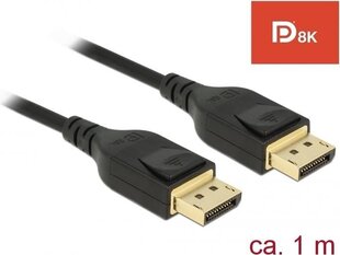 Delock 85658 цена и информация | Адаптеры и USB-hub | hansapost.ee