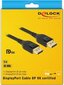 DELOCK 85661 цена и информация | USB adapterid ja jagajad | hansapost.ee