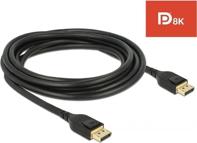 DELOCK 85661 цена и информация | USB adapterid ja jagajad | hansapost.ee