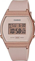 Casio Collection naiste käekell цена и информация | Женские часы | hansapost.ee