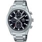 Casio Edifice käekell meestele price and information | Käekellad meestele | hansapost.ee