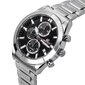 Casio Edifice käekell meestele price and information | Käekellad meestele | hansapost.ee