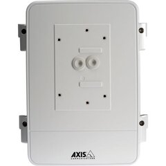 Камера видеонаблюдения Axis 5900-181 цена и информация | Камеры видеонаблюдения | hansapost.ee