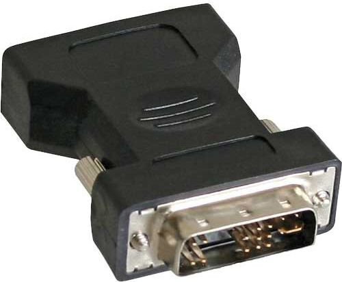 InLine 17780 hind ja info | USB adapterid ja jagajad | hansapost.ee