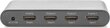 HDMI Splitter DIGITUS DS-45316 hind ja info | USB adapterid ja jagajad | hansapost.ee
