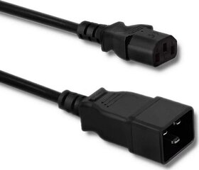 Qoltec 53991 hind ja info | USB adapterid ja jagajad | hansapost.ee