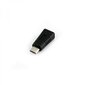 Sbox AD.USB.F-CTYPE.M., Micro USB-2.0 F.->USB Type C цена и информация | USB adapterid ja jagajad | hansapost.ee