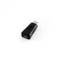 Sbox AD.USB.F-CTYPE.M., Micro USB-2.0 F.->USB Type C цена и информация | USB adapterid ja jagajad | hansapost.ee