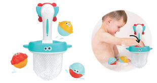 KSKIDS Развивающая игрушка для ванны цена и информация | Игрушки для малышей | hansapost.ee