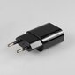 AXAGON HUE-S2BP 4x USB3.0 Charging Hub 1.2m Cable, MicroUSB Charging, Incl. AC Adapter цена и информация | USB adapterid ja jagajad | hansapost.ee