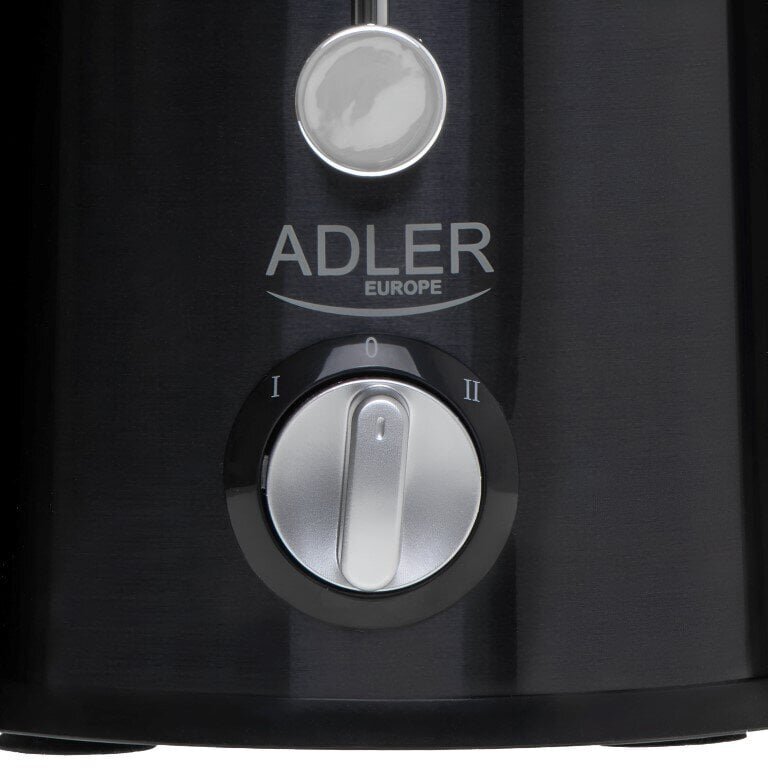 Adler AD-4132 800W hind ja info | Mahlapressid | hansapost.ee