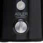 Adler AD-4132 800W цена и информация | Mahlapressid | hansapost.ee