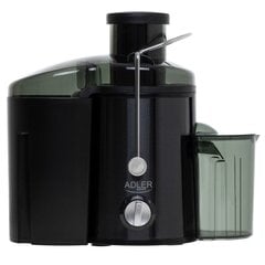 Adler AD-4132 800W price and information | Juicers | hansapost.ee