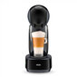 Delonghi Nescafe Dolce Gusto Infinissima EDG160.A hind ja info | Kohvimasinad ja espressomasinad | hansapost.ee