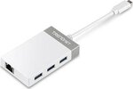 TRENDnet Адаптеры и USB-hub по интернету